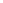 iinffuselogo