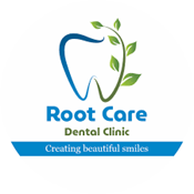 Our client Picture7