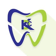 Our client Picture8
