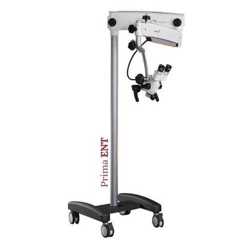 Labomed Prima ENT Surgical Microscope