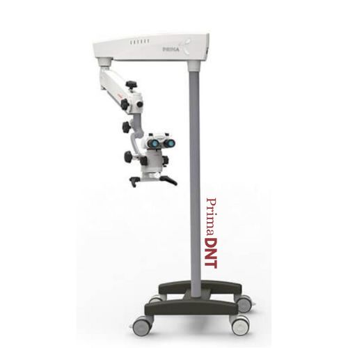 Labomed Prima DNT Dental Operating Microscope