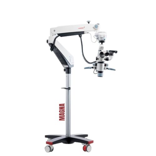 Labomed MAGNA Dental Operating Microscope
