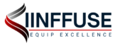 iinffuselogo
